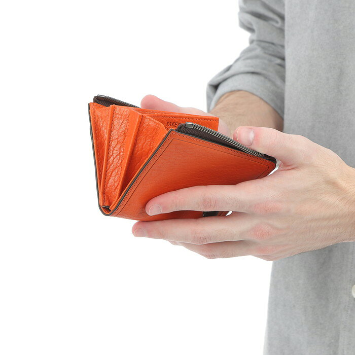 特典もれなくプレゼント 正規品 ポイント10倍 ギフト ノベルティ付 TAKEO KIKUCHI ...