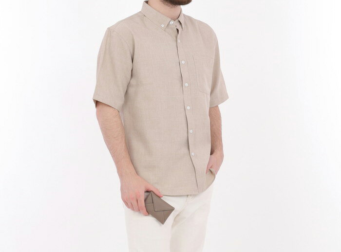 特典もれなくプレゼント 正規品 母の日 ギフト ノベルティ付 TAKEO KIKUCHI タケオキクチ タケオ キクチ クラーク カードケース兼用 小銭入れ 744611 ikt02