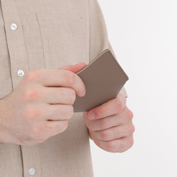 特典もれなくプレゼント 正規品 母の日 ギフト ノベルティ付 TAKEO KIKUCHI タケオキクチ タケオ キクチ クラーク カードケース兼用 小銭入れ 744611 ikt02