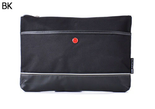 正規品 メンズ レディース ポイント10倍 通勤 通学 記念日 冠婚葬祭 敬老の日 TRD ティーアールディー トヨタ・レーシング・デベロップメント P600D サコッシュ 8422 swan13