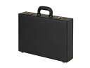 特典もれなくプレゼント お得クーポン有り ラッピング無料 正規品 メンズ レディース 母の日 父の日 ギフト ノベルティ付 ウノフク UNOFUKU アタッシュ...