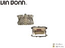 お得クーポン有り ラッピング無料 正規品 メンズ レディース 母の日 父の日 ギフト Viadoan ヴィアドアン Antique python アンティークパ...