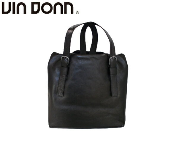 特典もれなくプレゼント お得クーポン有り ラッピング無料 正規品 クリスマス メンズ レディース ギフト ノベルティ付 Viadoan Viadoan ヴィアド...