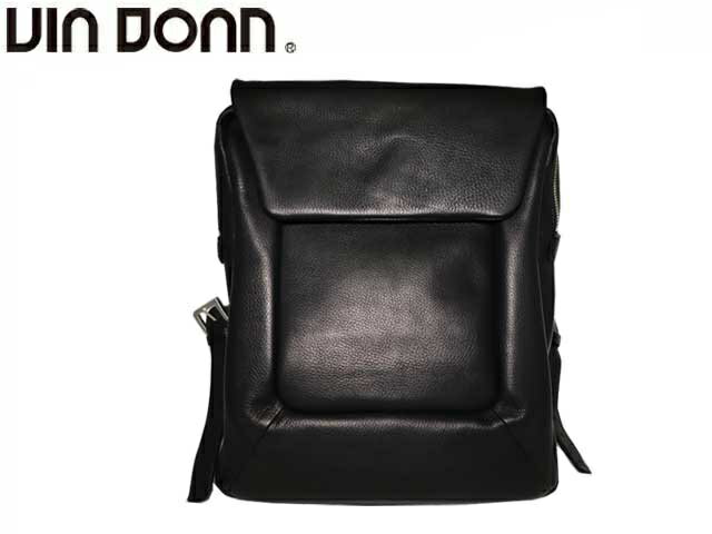 特典もれなくプレゼント お得クーポン有り ラッピング無料 正規品 クリスマス メンズ レディース ギフト ノベルティ付 Viadoan ヴィアドアン Viado...