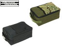 お得クーポン有り ラッピング無料 正規品 メンズ レディース 母の日 父の日 ギフト ノベルティ付 WILDERNESS EXPERIENCE ウィルダネスエク...