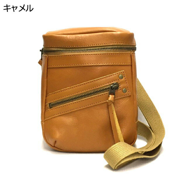 特典もれなくプレゼント お得クーポン有り ラッピング無料 正規品 メンズ レディース 母の日 父の日 ギフト ノベルティ付 Lien リアン ベンガルカーフレザー2wayショルダーバッグ 日本製 LIB1720 9723688 yone29