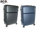 3品特典もれなくプレゼント ラッピング無料 正規品 製品保証 メンズ レディース 母の日 父の日 ギフト ノベルティ付 ace. TOKYO ace.TOKYO...