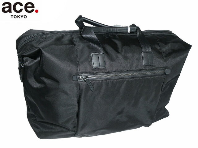 3品特典もれなくプレゼント ラッピング無料 正規品 クリスマス 製品保証 メンズ レディース ノベルティ付 ace. TOKYO ace.TOKYO エース ト...