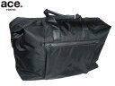 3品特典もれなくプレゼント ラッピング無料 正規品 製品保証 メンズ レディース 母の日 父の日 ギフト ノベルティ付 ace. TOKYO ace.TOKYO...