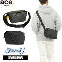 2品特典もれなくプレゼント ラッピング無料 正規品 製品保証 メンズ レディース 母の日 父の日 ギフト ace.GENE ACE.GENE エース acege...