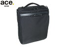 3品特典もれなくプレゼント ラッピング無料 正規品 製品保証 メンズ レディース 母の日 父の日 ギフト ace.GENE ACE.GENE エース acege...
