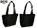 3品特典もれなくプレゼント ラッピング無料 正規品 製品保証 母の日 父の日 ギフト ace. GENE ace.GENE ACE.GENE acegene エ...
