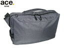3品特典もれなくプレゼント ラッピング無料 正規品 製品保証 母の日 父の日 ギフト ace.GENE ACE.GENE エース acegene エースジーン ...