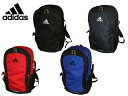 2iTȂv[g bsO Ki Y fB[X |Cg10{ ̓ mxeBt adidas AfB_X adidas AfB_X adidas AfB_X adidas AfB_X bNTbN 35bg 63796 ace63