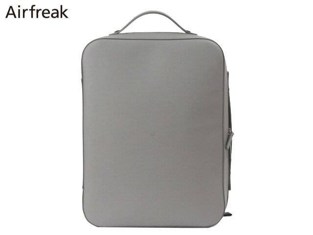 特典もれなくプレゼント ラッピング無料 正規品 メンズ レディース ポイント10倍 クリスマス Airfreak エアフリーク Airfreak エアフリーク ...