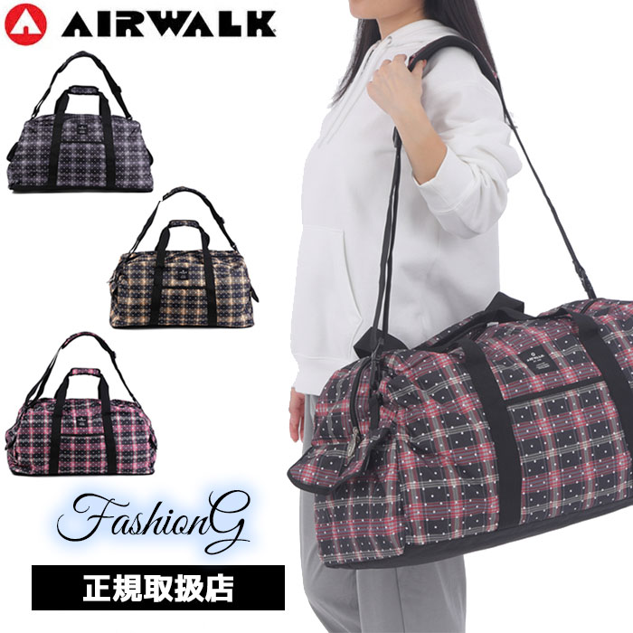 お得クーポン有り ラッピング無料 正規品 メンズ レディース ポイント10倍 クリスマス ノベルティ付 エアーウォーク エアーウォーク AIRWALK エアーウ...