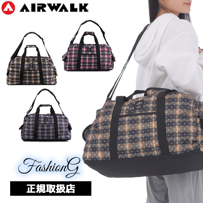 お得クーポン有り ラッピング無料 正規品 メンズ レディース ポイント10倍 クリスマス ノベルティ付 エアーウォーク エアーウォーク AIRWALK エアーウ...