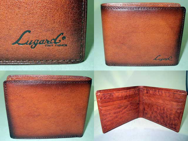 特典もれなくプレゼント お得クーポン有り ラッピング無料 正規品 ホワイトデー ギフト ノベルティ付 青木 青木鞄 アオキ あおきかばん あおき バック クラッチ カバン かばん ラガード Lugard G3 二つ折り財布 5208 aoki08