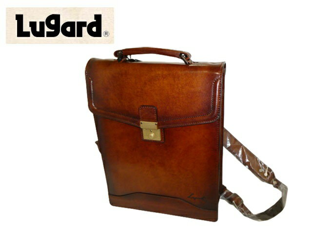 特典もれなくプレゼント お得クーポン有り ラッピング無料 正規品 メンズ レディース ポイント10倍 クリスマス ノベルティ付 青木 青木鞄 アオキ あおきかば...