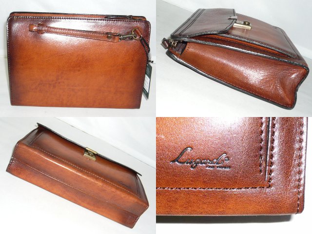 ��ŵ���ʤ��ץ쥼��� ���������ݥ�ͭ�� ��åԥ�̵�� ������ ��� ��ǥ����� �ۥ磻�ȥǡ� ���ե� �Υ٥�ƥ��� ���� ���ڳ� ������ ���������Ф� ������ LuggageAOKI Lugard G3 ���ݥ��å��դ��ե����ʡ�����������ɥХå� �֥饦�� 5216 aoki08