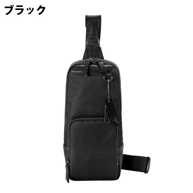 日本育児正規販売店 正規品 メンズ レディース ポイント10倍 通勤 通学 記念日 冠婚葬祭 新生活 Totem Re Vooo Regen ニューノーマル ミニボディ Trv1104 Art42 10大特典付 バッグバッグ 小物 ブランド雑貨 Insolite Guadeloupe Voyage Com 日本育児正規販売店 正規品 メンズ レディース ポイント10倍 通勤 通学 記念日 冠婚葬祭 新生活 Totem Re Vooo Regen ニューノーマル ミニボディ Trv1104 Art42 10大特典付 バッグバッグ 小物 ブランド雑貨 Insolite Guadeloupe Voyage Com