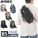 特典もれなくプレゼント ラッピング無料 正規品 母の日 父の日 ギフト ノベルティ付 アヴィレックス AVIREX アビレックス avirex U.S.Aイーグ...