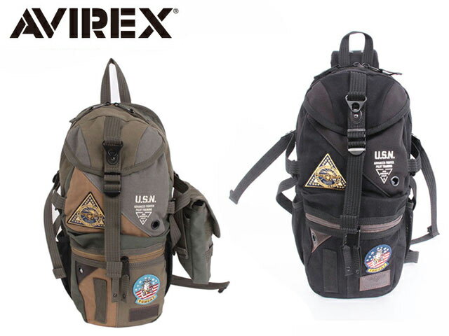 åԥ̵  ꥹޥ  ǥ ե å AVIREX å AVIREX TOPGUN3 󥷥 AV...