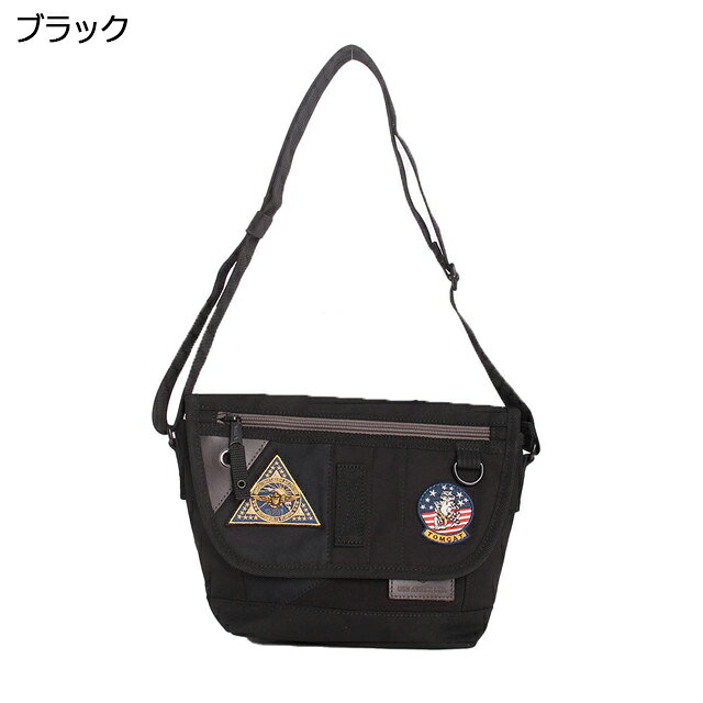 ラッピング無料 正規品 父の日 ギフト メンズ レディース ギフト アヴィレックス A...