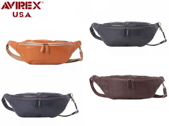 特典もれなくプレゼント ラッピング無料 正規品 メンズ レディース ポイント10倍 クリスマス ノベルティ付 アヴィレックス AVIREX アヴィレックス AV...