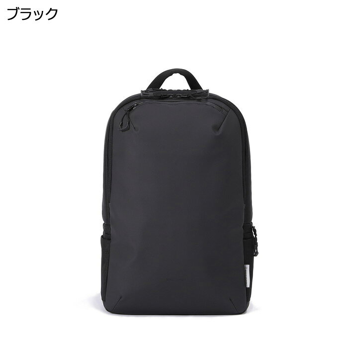 お得クーポン有り ラッピング無料 正規品 ポイント10倍 ギフト ギフト ノベルティ...