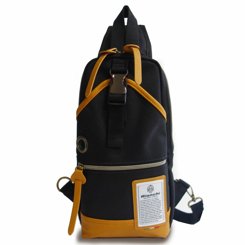 ポイント15倍 あす楽 記念日 冠婚葬祭 バレンタイン 男女兼用 プレゼント ビアンキ Bianchi ボディーバッグ ボディバッグ スマートフォン収納 NBTC01 NBTC-01 rowa12 ワンショルダー 撥水 LBTC01 LBTC-01 自転車 iPhone収納 Android収納 ユニセックス格安通販　バレンタイン　人気　ランキング