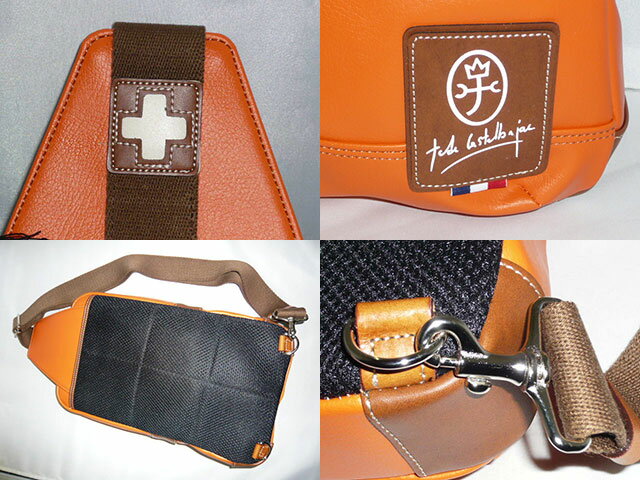 おまけ 3品特典もれなくサービス 正規品 メンズ レディース あす楽 ポイント10倍 通勤 通学 記念日 冠婚葬祭 バレンタイン 【カステルバジャック】【CASTELBAJAC】ボディーバッグ ボディバッグ ワンショルダーバッグ Dars ダース 061911 ikt02格安通販　バレンタイン　人気　ランキング