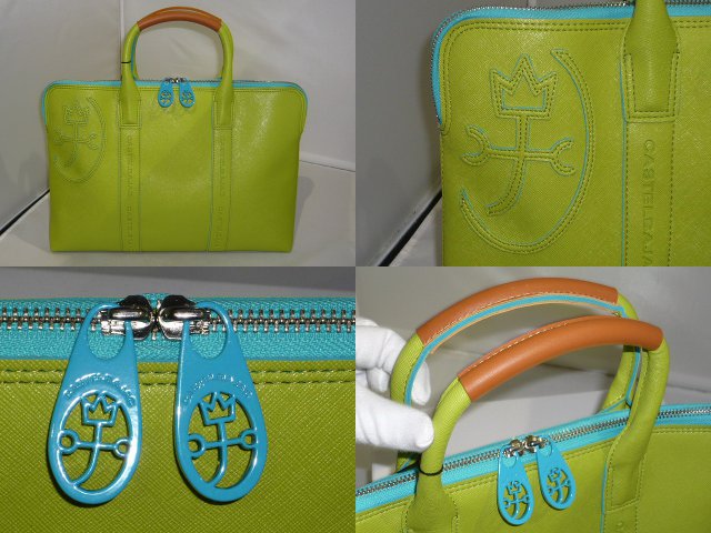 おまけ 3品特典もれなくサービス 正規品 メンズ レディース あす楽 ポイント10倍 通勤 通学 記念日 冠婚葬祭 バレンタイン 【カステルバジャック】【CASTELBAJAC】 A4ビジネスバッグ フェルタ 086531 P15Aug15 ikt02格安通販　バレンタイン　人気　ランキング