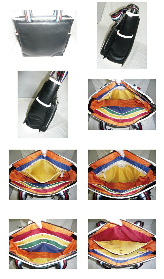 おまけ 3品特典もれなくサービス 正規品 メンズ レディース ポイント10倍 メンズ レディース あす楽 通勤 通学 記念日 冠婚葬祭 バレンタイン 【カステルバジャック】【CASTELBAJAC】 Loren ローレン トートバッグ B4 037701 37701 ikt02格安通販　バレンタイン　人気　ランキング