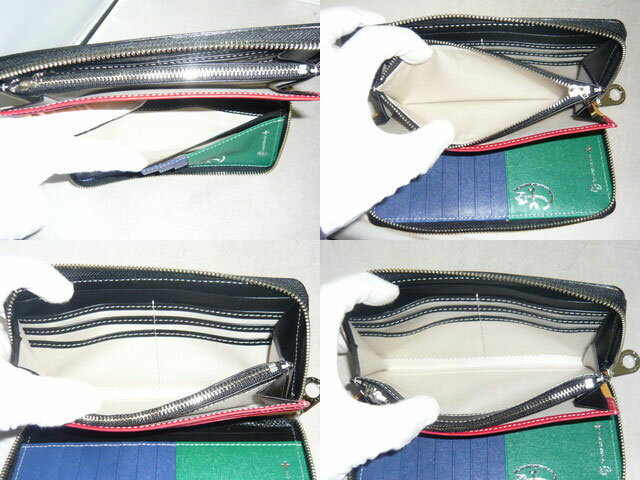 おまけ 3品特典もれなくサービス 正規品 メンズ レディース あす楽 ポイント10倍 通勤 通学 記念日 冠婚葬祭 バレンタイン 【カステルバジャック】【CASTELBAJAC】 送料無料 代引き手数料無料 長財布 ラウンドファスナー Torque トルク 096636 96636 ikt02格安通販　バレンタイン　人気　ランキング