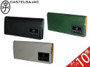 3TȂv[g N[|L bsO Ki Y fB[X |Cg10{ ̓ mxeBt JXeoWbN CASTELBAJAC JXeoWbN JXeoWbN \[g z 034615 34615 ikt02