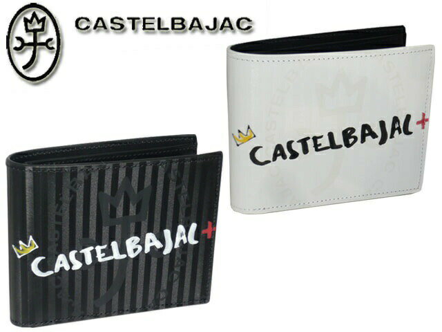 ŵʤץ쥼 ݥͭ åԥ̵    ե Υ٥ƥ ƥХå CASTELBA...