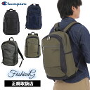 2品特典もれなくプレゼント ラッピング無料 正規品 メンズ レディース 母の日 父の日 ギフト ノベルティ付 Champion チャンピオン CHAMPION ...