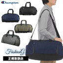 2品特典もれなくプレゼント ラッピング無料 正規品 メンズ レディース 母の日 父の日 ギフト ノベルティ付 Champion チャンピオン CHAMPION ...