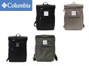 特典もれなくプレゼント ラッピング無料 正規品 メンズ レディース 母の日 父の日 ギフト ノベルティ付 Columbia コロンビア バッグパック PU8720 rowa12