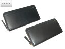 特典もれなくプレゼント お得クーポン有り ラッピング無料 正規品 メンズ レディース ギフト ノベルティ付 クロス CROSS ラウンドファスナー長財布 AC-...