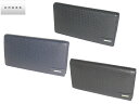 特典もれなくプレゼント お得クーポン有り ラッピング無料 正規品 メンズ レディース ギフト ノベルティ付 クロス CROSS 長財布 牛革 AC-206837...