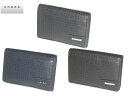 特典もれなくプレゼント お得クーポン有り ラッピング無料 正規品 メンズ レディース 母の日 父の日 ギフト ノベルティ付 クロス CROSS カード入れ 名刺入れ 牛革 AC-2068702 potj47