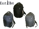 お得クーポン有り ラッピング無料 正規品 母の日 父の日 イーストボーイ EAST BOY イースト ボーイ EASTBOY プランタン リュックサック 30L 中学生 高校生 スクールバッグ EBA29 新学期 学校 入学 ooty09