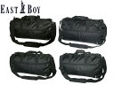 お得クーポン有り ラッピング無料 正規品 メンズ レディース 母の日 父の日 ギフト イーストボーイ EAST BOY イースト ボーイ EASTBOY ボスト...