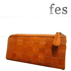 正規品 メンズ レディース あす楽 ポイント15倍 通勤 通学 記念日 冠婚葬祭 バレンタイン fes フェス カウレザー長財布 47328 sri16