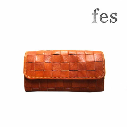 楽天市場】fes フェス カウレザー 長財布 48082の通販 楽天市場】fes フェス カウレザー 長財布 48082の通販