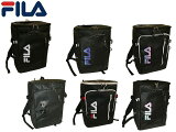 ŵʤץ쥼 ݥͭ åԥ̵   ǥ ݥ10 ۥ磻ȥǡ   Υ٥ƥ ե FILA ե FILA դ fila ե FILA ե FILA  åå å 7762 ooty09