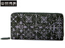 特典もれなくプレゼント お得クーポン有り ラッピング無料 正規品 メンズ レディース いんでんや 印傳屋 インデンヤ 上原勇七 甲州印伝 印伝 indenya ...