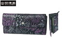 特典もれなくプレゼント お得クーポン有り ラッピング無料 正規品 メンズ レディース いんでんや 印傳屋 インデンヤ 上原勇七 甲州印伝 印伝 indenya ...